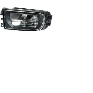 Hella Mistlamp rechts pas cher