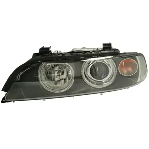 Hella Koplamp links pas cher