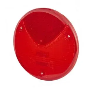 Comparateur de prix : HELLA Glace diffuseur de feu arrière (Ref: 9EL 964 532-001)