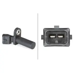 Hella Krukassensor pas cher