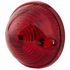 Hella AchterlichtVendu parwinparts