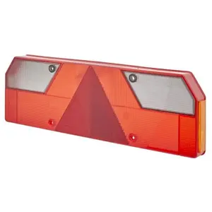 HELLA 9El 158 993-001 Disperseur, Feu Arrière - Gauche/DroiteVendu paramazon