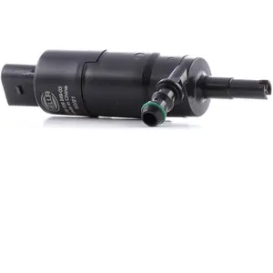 Hella Reinigingsvloeistofpomp 12V