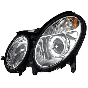 Hella Koplamp links pas cher