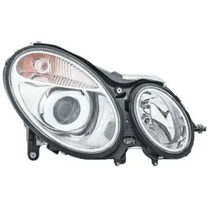 Hella Koplamp rechts pas cher