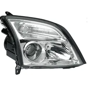 Hella Koplamp rechts pas cher