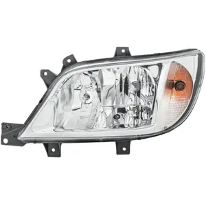 Hella Koplamp links pas cher