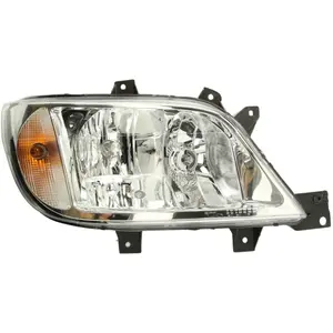 Comparateur de prix : Hella Koplamp rechts