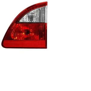 Comparateur de prix : Hella Achterlicht rechts