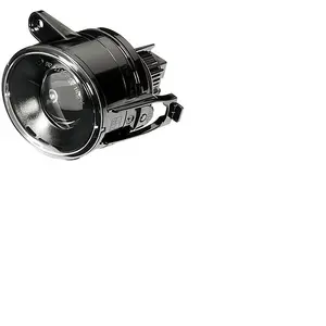 Hella Mistlamp links pas cher