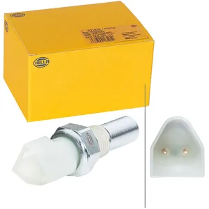 Comparateur de prix : Hella Achteruitrijschakelaar