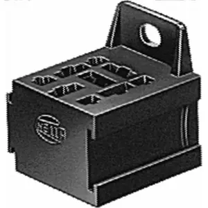 HELLA Boîtier connecteur (Ref: 8JA 003 526-002) pas cher