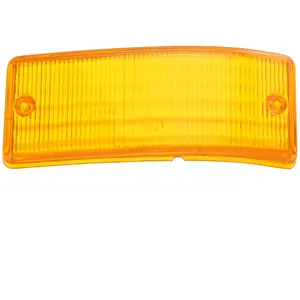 Hella Lampglas knipperlicht