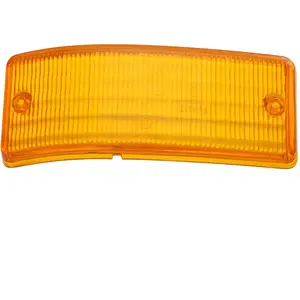 Comparateur de prix : Hella Lampglas knipperlicht