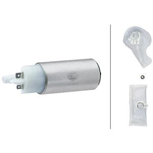 Brandstofpomp 8tf 8TF358304091 Hella pas cher