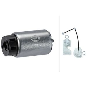 Brandstofpomp 8tf 8TF358304121 Hella pas cher
