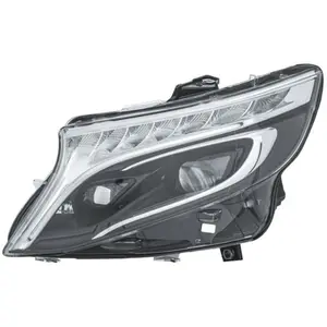 Comparateur de prix : Koplamp 1EX011284271 Hella