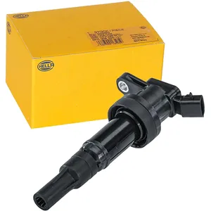 Bobine 5DA358168341 Hella