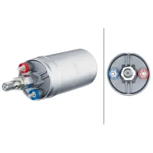 Brandstofpomp 8TF358302821 Hella pas cher