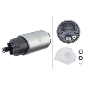Brandstofpomp 8TF358302851 Hella pas cher