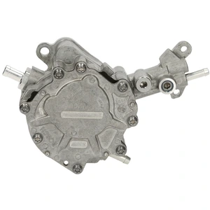 HELLA Pompe à carburant pour SEAT: Toledo (Ref: 8TF 358 302-861)