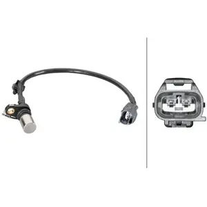 Hella Krukassensor pas cher