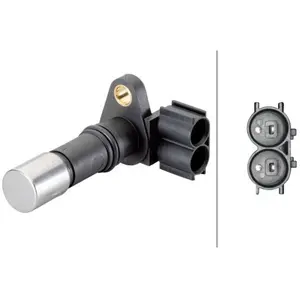 Hella Krukassensor pas cher
