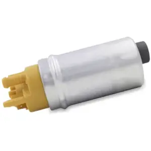 Brandstofpomp 8TF358303181 Hella pas cher