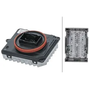 Hella Koplamp module pas cher