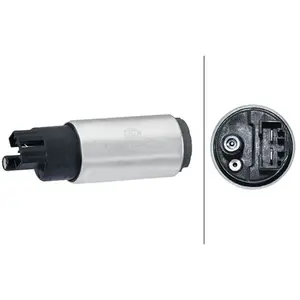 Comparateur de prix : Brandstofpomp 8TF358304081 Hella