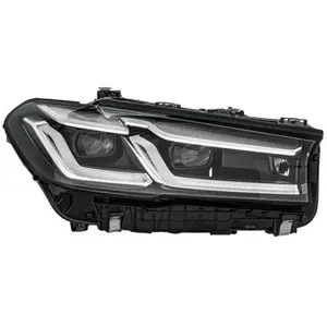 Comparateur de prix : Koplamp rechts 1EX015449421 Hella