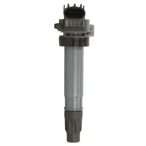 Comparateur de prix : Bobine 5DA358168431 Hella