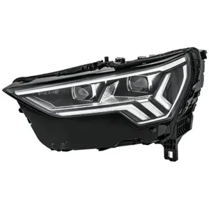 Comparateur de prix : Koplamp 1ex 1EX354870131 Hella