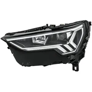 Comparateur de prix : Koplamp 1ex 1EX354870071 Hella