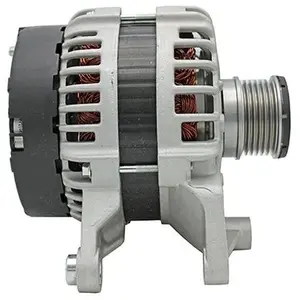 Dynamo / Alternator 8el 8EL015630831 Hella pas cher