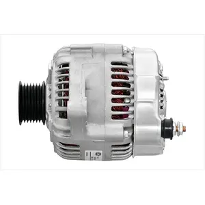 Hella Dynamo / Alternator 8el