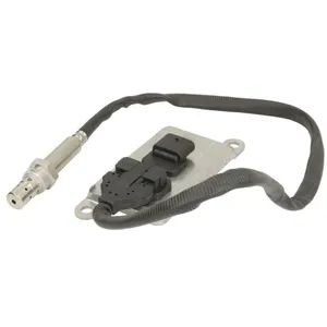 Hella NOx-sensor NOx-katalysator pas cher