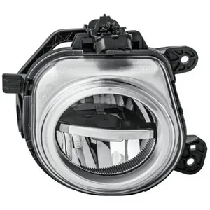 Mistlamp 1N0354876021 Hella pas cher