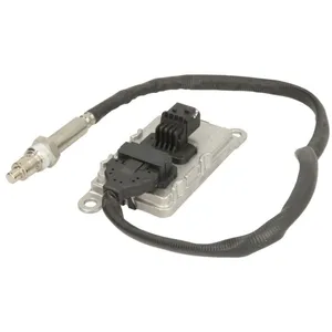 Hella NOx-sensor NOx-katalysator pas cher