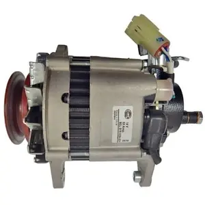 Dynamo / Alternator 8el 8EL015630301 Hella pas cher
