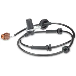 HELLA Capteur ABS pour VAUXHALL: Astra & OPEL: Astra, Zafira (Ref: 6PU 230 048-171)