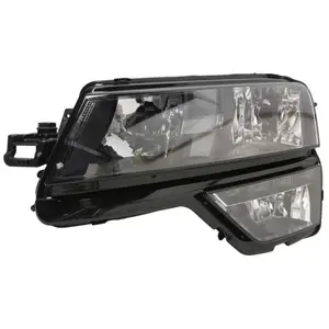 Hella Koplamp links pas cher