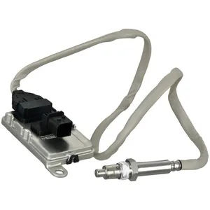 Hella Nox-sensor Nox-katalysator 6pn pas cher