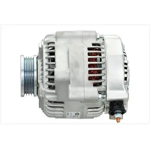 Dynamo / Alternator 8el 8EL015630441 Hella