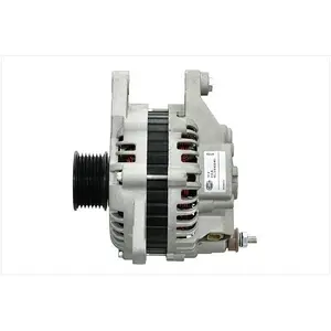 Hella Dynamo / Alternator 8el pas cher