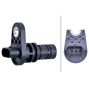 Krukassensor 6PU009168871 Hella pas cher