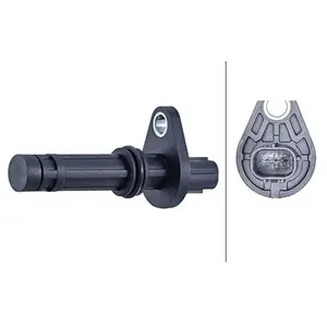 Comparateur de prix : Krukassensor 6PU009168891 Hella