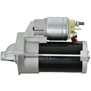 HELLA 8EA 011 613-041 Démarreur - 12V - 1.6kW - pour p.e. RENAULT TRAF...