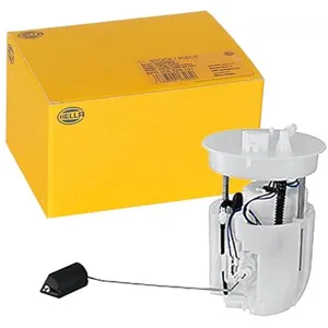 HELLA Unité d'injection de carburant pour MAZDA: 6 (Ref: 8TF 358 305-8...