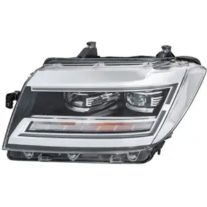 Comparateur de prix : Hella Koplamp